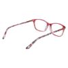 Picture of Genesis Eyeglasses G5057