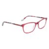 Picture of Genesis Eyeglasses G5057
