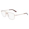 Picture of Genesis Eyeglasses G4054