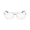 Picture of Genesis Eyeglasses G4054