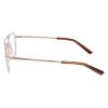 Picture of Genesis Eyeglasses G4054