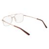 Picture of Genesis Eyeglasses G4054