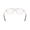 Picture of Genesis Eyeglasses G4054