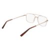 Picture of Genesis Eyeglasses G4054