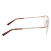 Picture of Genesis Eyeglasses G4054