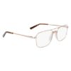 Picture of Genesis Eyeglasses G4054