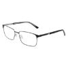 Picture of Genesis Eyeglasses G4053