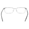 Picture of Genesis Eyeglasses G4053