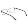 Picture of Genesis Eyeglasses G4053
