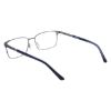 Picture of Genesis Eyeglasses G4053