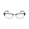 Picture of Genesis Eyeglasses G4051