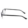 Picture of Genesis Eyeglasses G4051