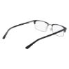 Picture of Genesis Eyeglasses G4051
