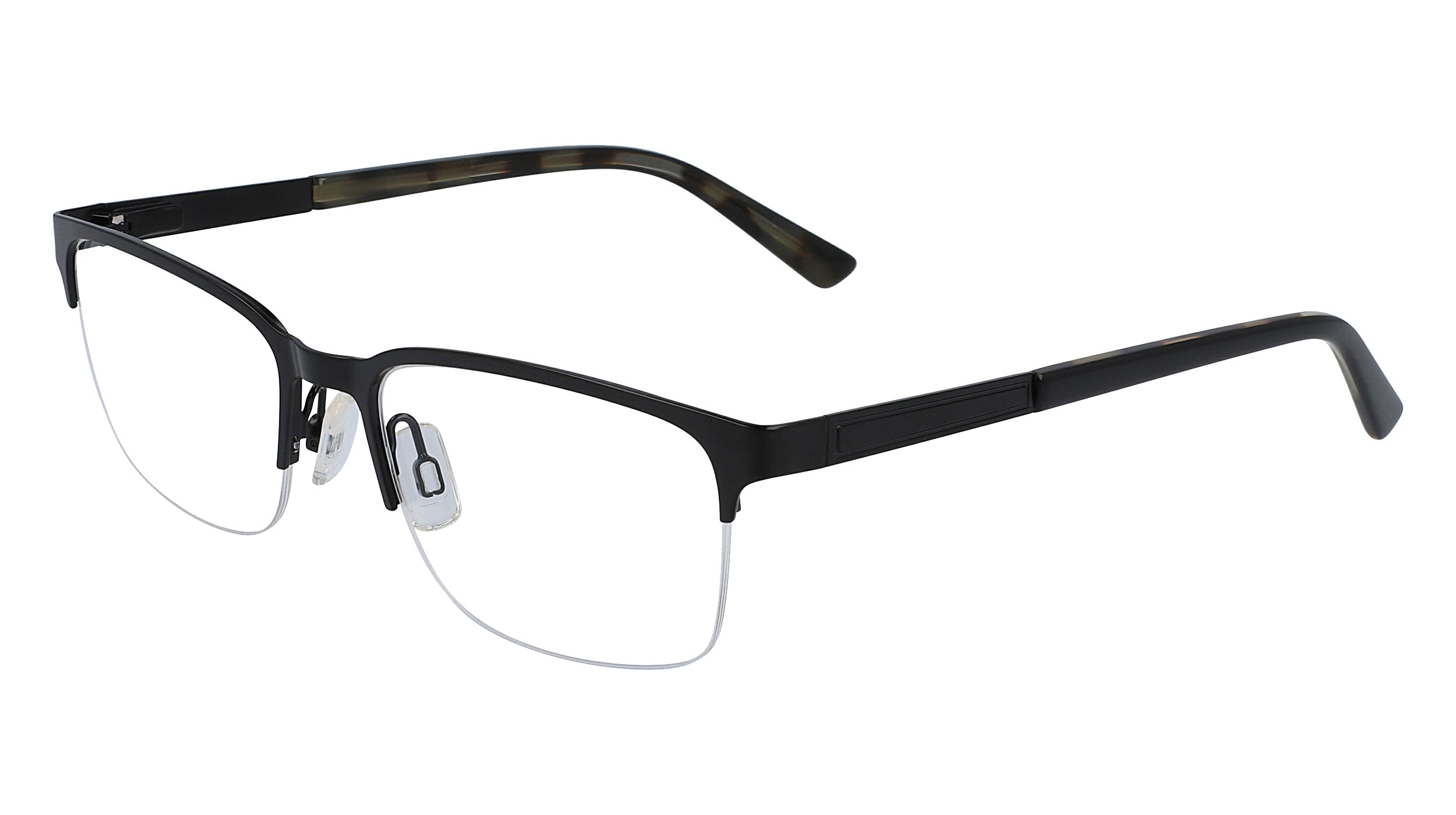 Picture of Genesis Eyeglasses G4050