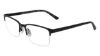 Picture of Genesis Eyeglasses G4050