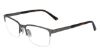 Picture of Genesis Eyeglasses G4050