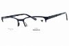 Picture of Genesis Eyeglasses G4050