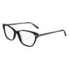 Picture of Genesis Eyeglasses G5055