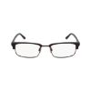 Picture of Genesis Eyeglasses G4051