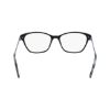 Picture of Genesis Eyeglasses G5055