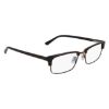 Picture of Genesis Eyeglasses G4051