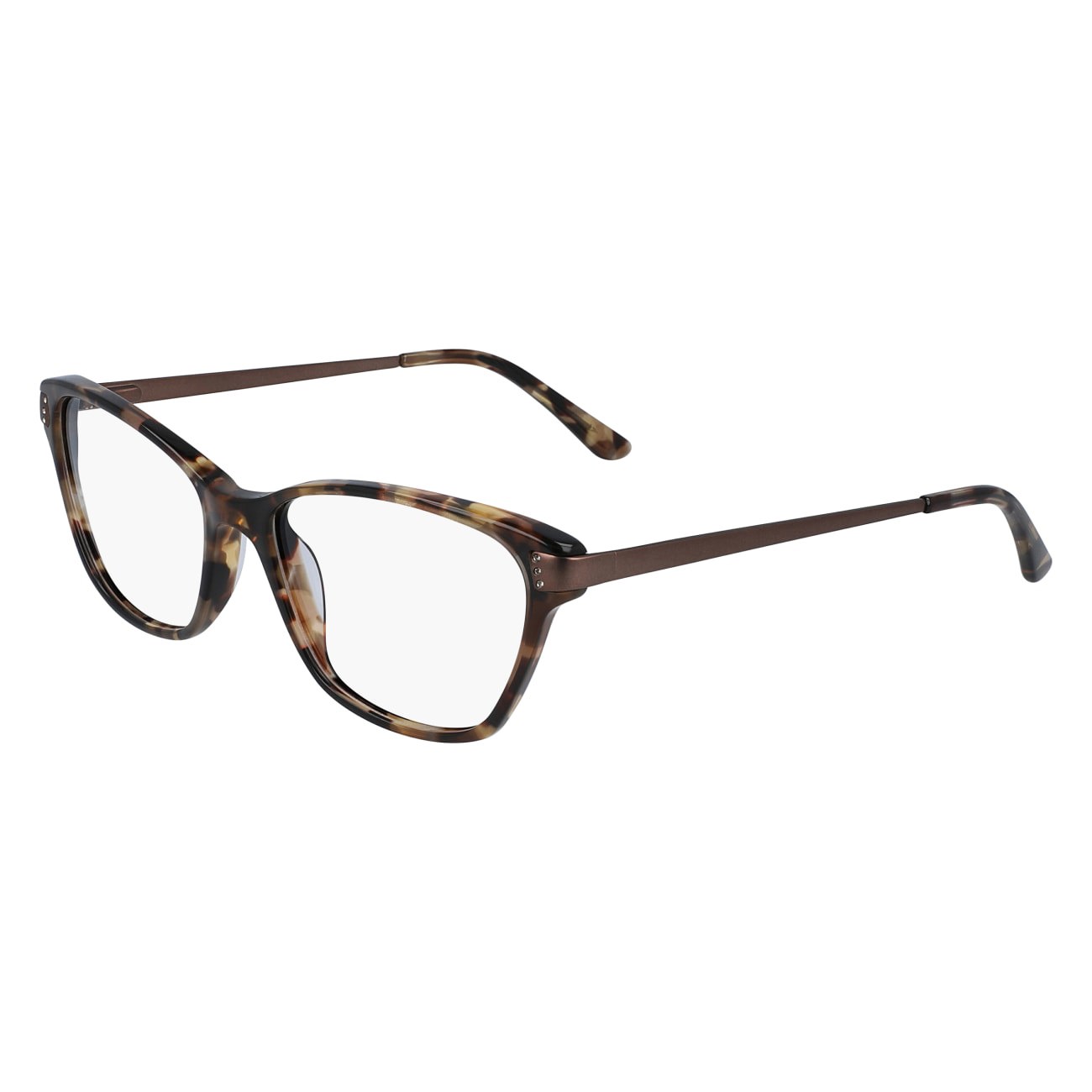 Picture of Genesis Eyeglasses G5055