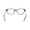 Picture of Genesis Eyeglasses G5055