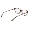 Picture of Genesis Eyeglasses G5055