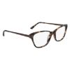 Picture of Genesis Eyeglasses G5055
