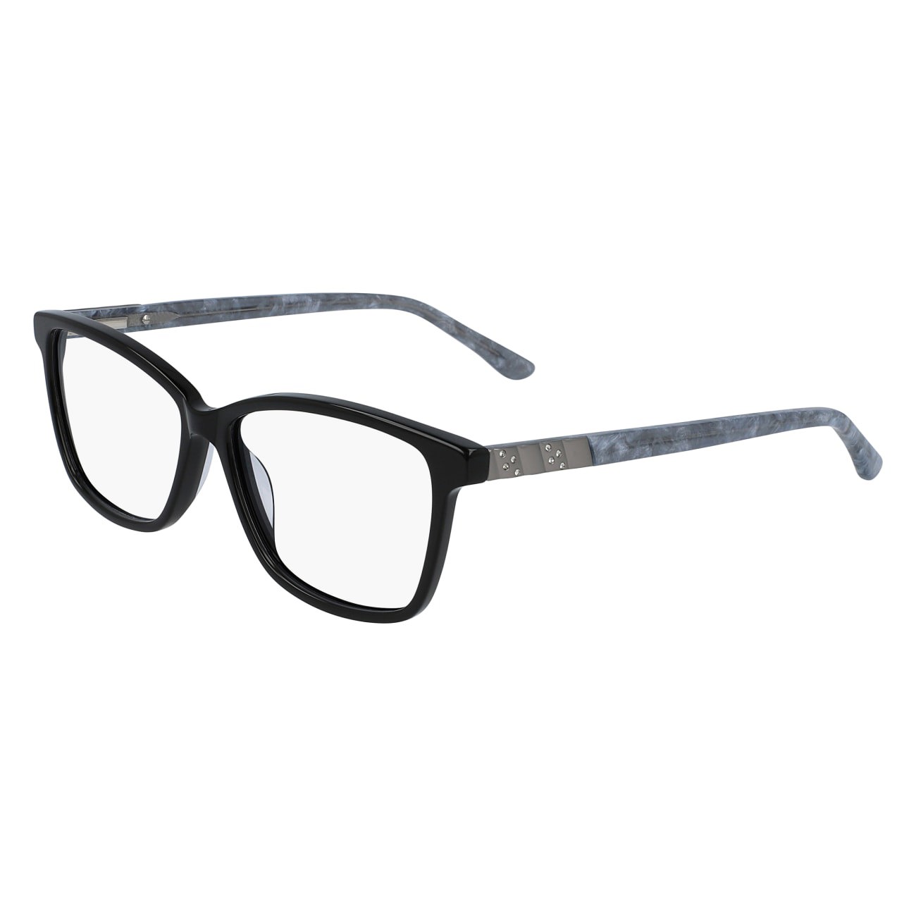 Picture of Genesis Eyeglasses G5054