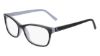 Picture of Genesis Eyeglasses G5052