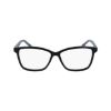 Picture of Genesis Eyeglasses G5054