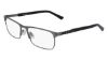 Picture of Genesis Eyeglasses G4048