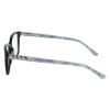 Picture of Genesis Eyeglasses G5054