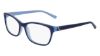 Picture of Genesis Eyeglasses G5052