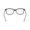 Picture of Genesis Eyeglasses G5054
