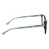 Picture of Genesis Eyeglasses G5054