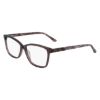 Picture of Genesis Eyeglasses G5054