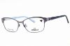 Picture of Genesis Eyeglasses G5053