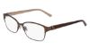 Picture of Genesis Eyeglasses G5053