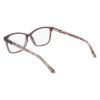 Picture of Genesis Eyeglasses G5054