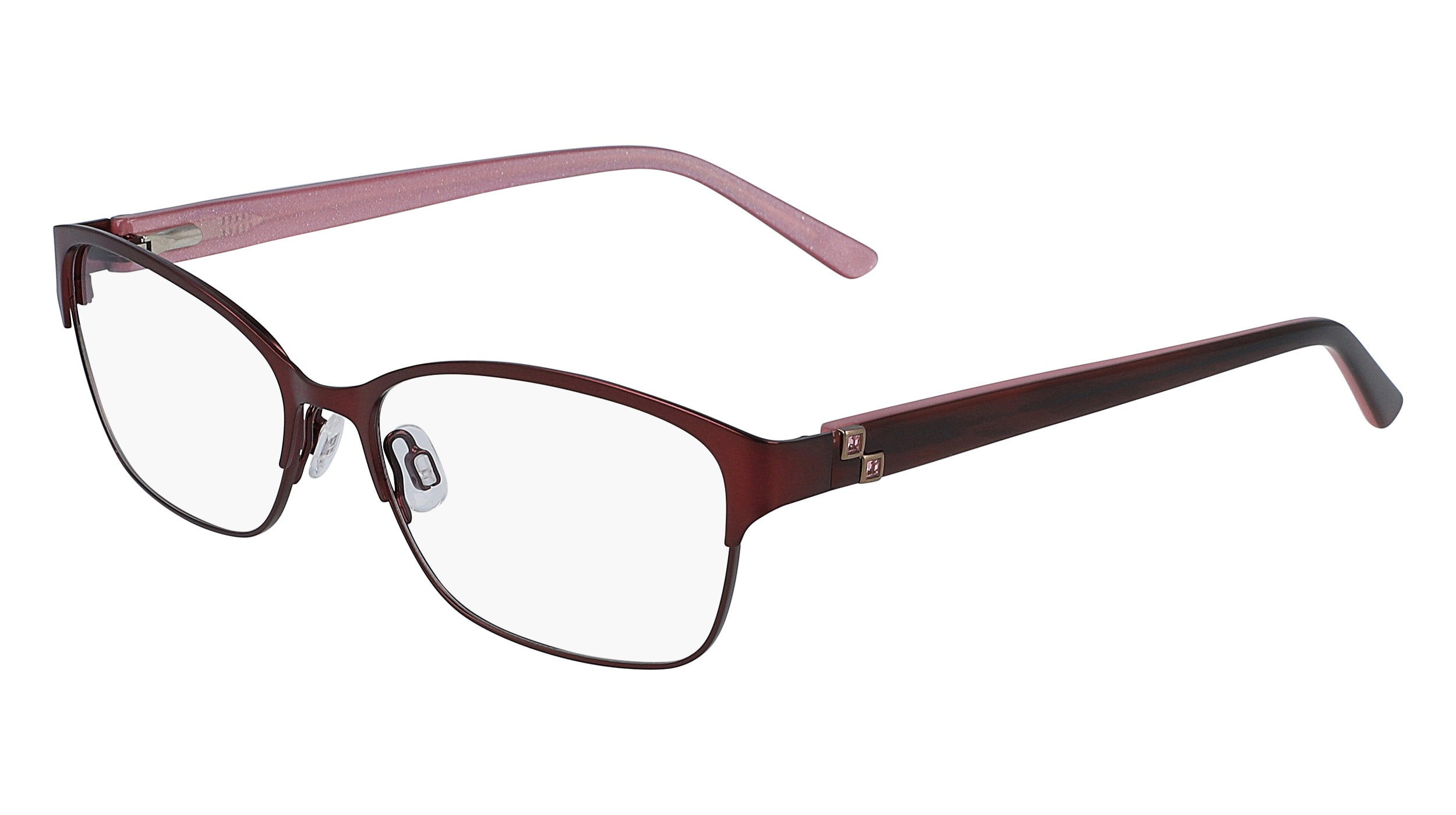 Picture of Genesis Eyeglasses G5053