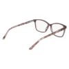Picture of Genesis Eyeglasses G5054