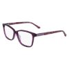 Picture of Genesis Eyeglasses G5054