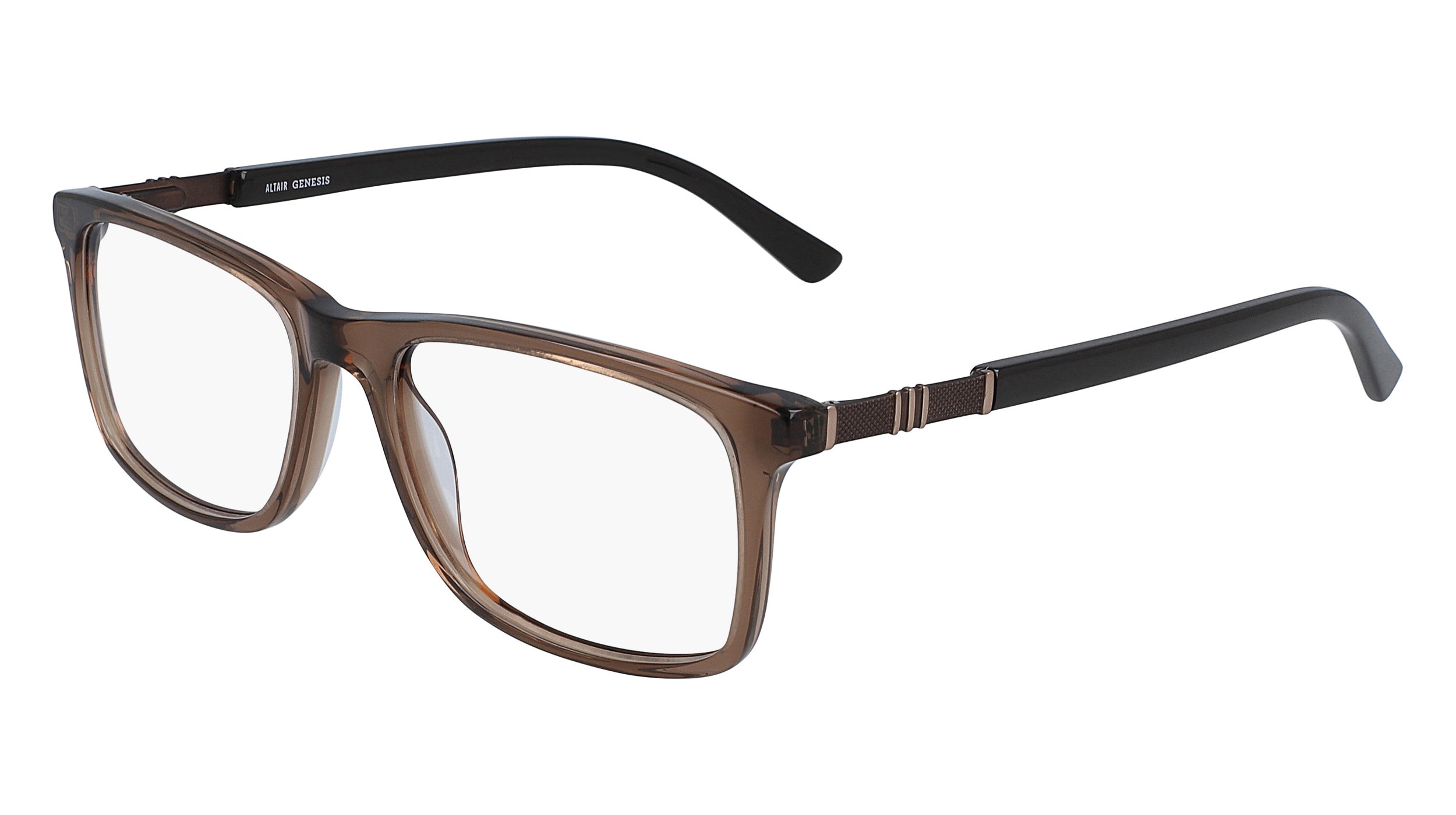 Picture of Genesis Eyeglasses G4047