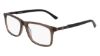Picture of Genesis Eyeglasses G4047