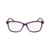 Picture of Genesis Eyeglasses G5054