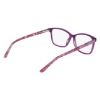 Picture of Genesis Eyeglasses G5054