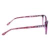 Picture of Genesis Eyeglasses G5054