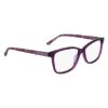 Picture of Genesis Eyeglasses G5054